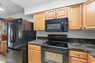 65 N Los Olmos, Green Valley, AZ 85614 - Photo 13