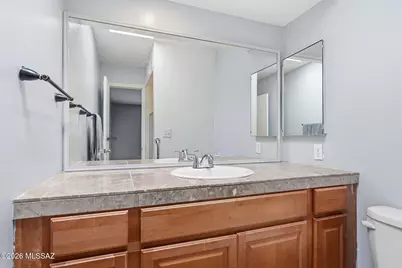 65 N Los Olmos, Green Valley, AZ 85614 - Photo 21