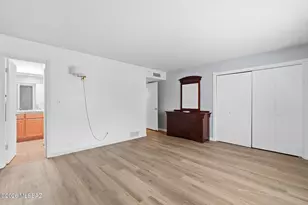 65 N Los Olmos, Green Valley, AZ 85614 - Photo 19