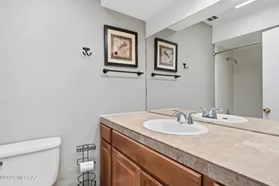 65 N Los Olmos, Green Valley, AZ 85614 - Photo 25