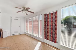 65 N Los Olmos, Green Valley, AZ 85614 - Photo 15