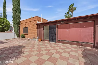 65 N Los Olmos, Green Valley, AZ 85614 - Photo 29