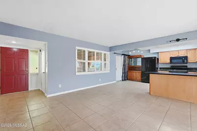 65 N Los Olmos, Green Valley, AZ 85614 - Photo 9