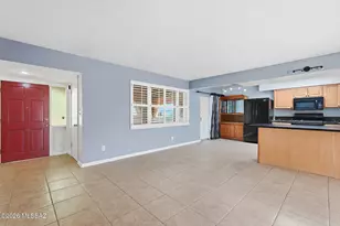 65 N Los Olmos, Green Valley, AZ 85614 - Photo 9