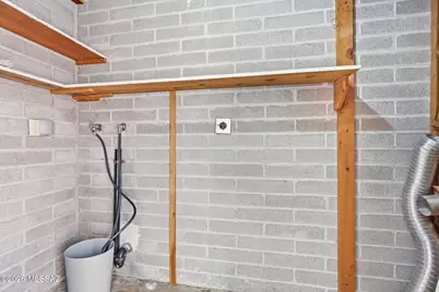 65 N Los Olmos, Green Valley, AZ 85614 - Photo 27