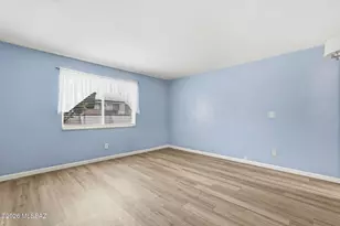 65 N Los Olmos, Green Valley, AZ 85614 - Photo 17