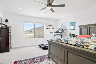 17579 S Ridgerunner Dr, Vail, AZ 85641 - Photo 21
