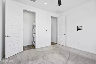 17579 S Ridgerunner Dr, Vail, AZ 85641 - Photo 41