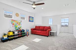 17579 S Ridgerunner Dr, Vail, AZ 85641 - Photo 21