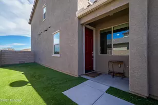 17579 S Ridgerunner Dr, Vail, AZ 85641 - Photo 43
