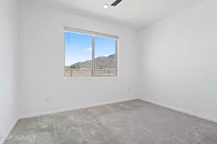 17579 S Ridgerunner Dr, Vail, AZ 85641 - Photo 39