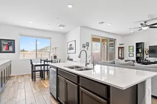 17579 S Ridgerunner Dr, Vail, AZ 85641 - Photo 17