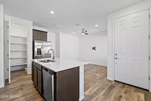 17579 S Ridgerunner Dr, Vail, AZ 85641 - Photo 37