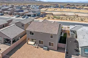 17579 S Ridgerunner Dr, Vail, AZ 85641 - Photo 45