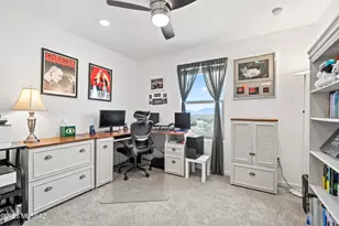 17579 S Ridgerunner Dr, Vail, AZ 85641 - Photo 31