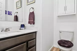 17579 S Ridgerunner Dr, Vail, AZ 85641 - Photo 19