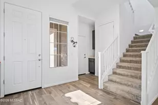 17579 S Ridgerunner Dr, Vail, AZ 85641 - Photo 7