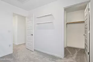 17579 S Ridgerunner Dr, Vail, AZ 85641 - Photo 29