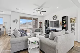 17579 S Ridgerunner Dr, Vail, AZ 85641 - Photo 9