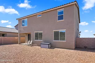 17579 S Ridgerunner Dr, Vail, AZ 85641 - Photo 5