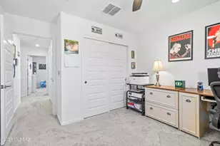 17579 S Ridgerunner Dr, Vail, AZ 85641 - Photo 33