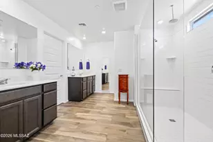 17579 S Ridgerunner Dr, Vail, AZ 85641 - Photo 23