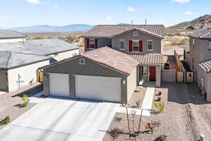 17579 S Ridgerunner Dr, Vail, AZ 85641 - Photo 43