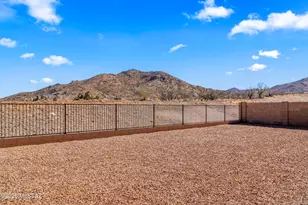 17579 S Ridgerunner Dr, Vail, AZ 85641 - Photo 5