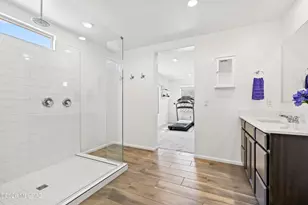 17579 S Ridgerunner Dr, Vail, AZ 85641 - Photo 25