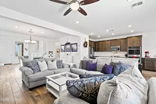17579 S Ridgerunner Dr, Vail, AZ 85641 - Photo 11