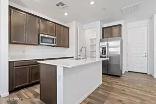 17579 S Ridgerunner Dr, Vail, AZ 85641 - Photo 35