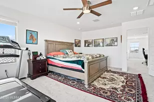 17579 S Ridgerunner Dr, Vail, AZ 85641 - Photo 23