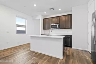 17579 S Ridgerunner Dr, Vail, AZ 85641 - Photo 35