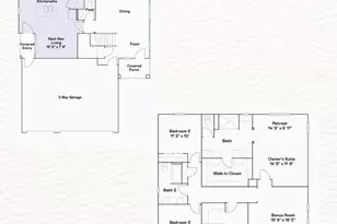 17579 S Ridgerunner Dr, Vail, AZ 85641 - Photo 47