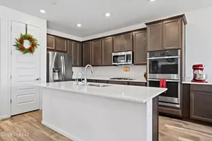 17579 S Ridgerunner Dr, Vail, AZ 85641 - Photo 15