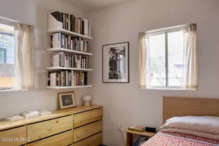 840 S 8th Ave, Tucson, AZ 85701 - Photo 27