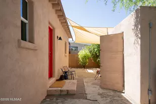 840 S 8th Ave, Tucson, AZ 85701 - Photo 41