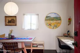 840 S 8th Ave, Tucson, AZ 85701 - Photo 9