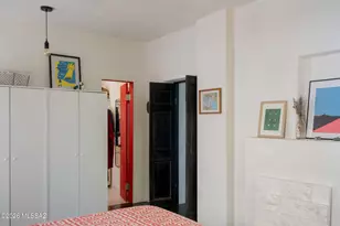 840 S 8th Ave, Tucson, AZ 85701 - Photo 33