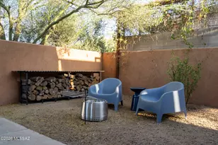 840 S 8th Ave, Tucson, AZ 85701 - Photo 37