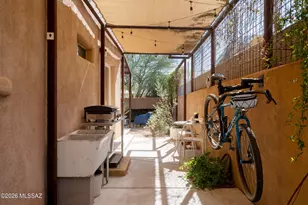 840 S 8th Ave, Tucson, AZ 85701 - Photo 39