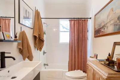 840 S 8th Avenue, Tucson, AZ 85701 - Photo 35