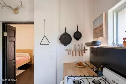 840 S 8th Avenue, Tucson, AZ 85701 - Photo 15