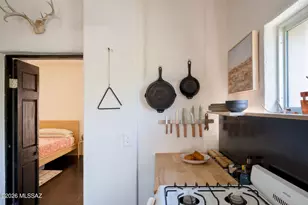 840 S 8th Ave, Tucson, AZ 85701 - Photo 15