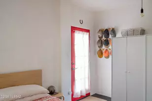 840 S 8th Ave, Tucson, AZ 85701 - Photo 31