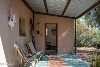 840 S 8th Avenue, Tucson, AZ 85701 - Photo 7