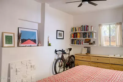 840 S 8th Avenue, Tucson, AZ 85701 - Photo 29