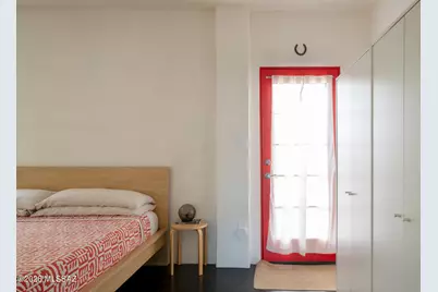 840 S 8th Avenue, Tucson, AZ 85701 - Photo 25