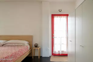 840 S 8th Ave, Tucson, AZ 85701 - Photo 25