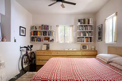 840 S 8th Avenue, Tucson, AZ 85701 - Photo 5